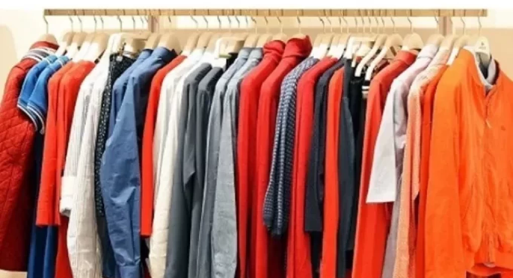 Η σουηδική αλυσίδα ρούχων Η&Μ απολύει 1.500 υπαλλήλους