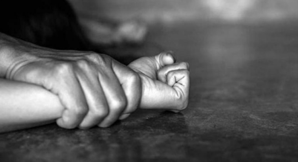 Αθλήτρια κωπηλασίας κατήγγειλε προπονητή για σεξουαλική κακοποίηση Αθλήτρια κωπηλασίας κατήγγειλε προπονητή για σεξουαλική κακοποίηση