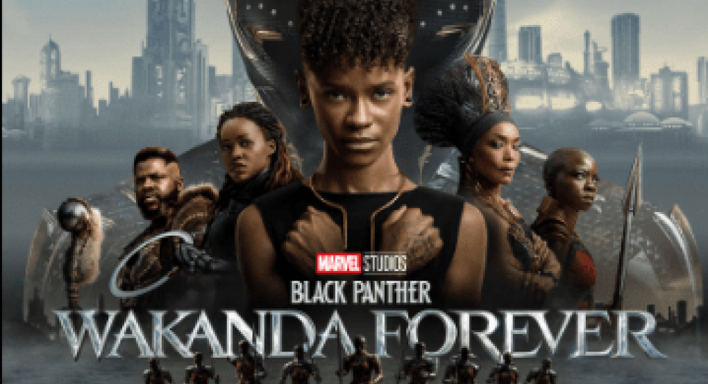 Καραγκιόζης και Black Panther στην Έδεσσα Καραγκιόζης και Black Panther στην Έδεσσα
