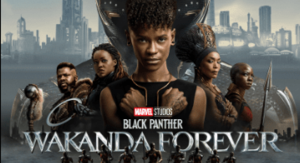 Καραγκιόζης και Black Panther στην Έδεσσα