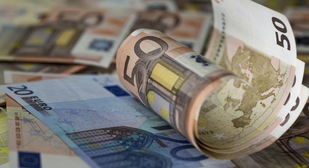 ΠΔΜ: Πληρωμές 13 εκατ. ευρώ για Σχέδια Βελτίωσης το Νοέμβριο