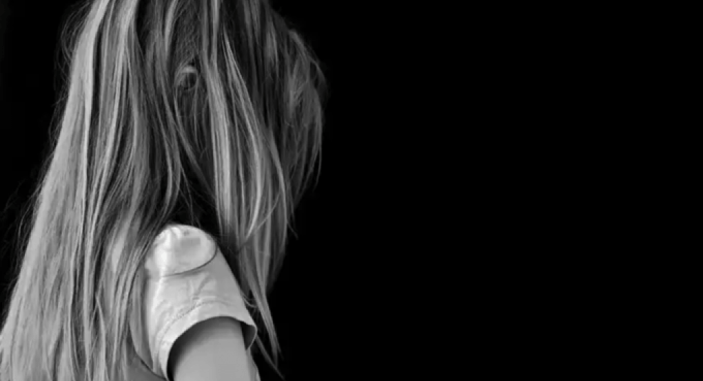 Σε σπίτι – τρώγλη έμενε η 13χρονη που κατήγγειλε τον πατέρα της για ενδοοικογενειακή βία Σε σπίτι – τρώγλη έμενε η 13χρονη που κατήγγειλε τον πατέρα της για ενδοοικογενειακή βία