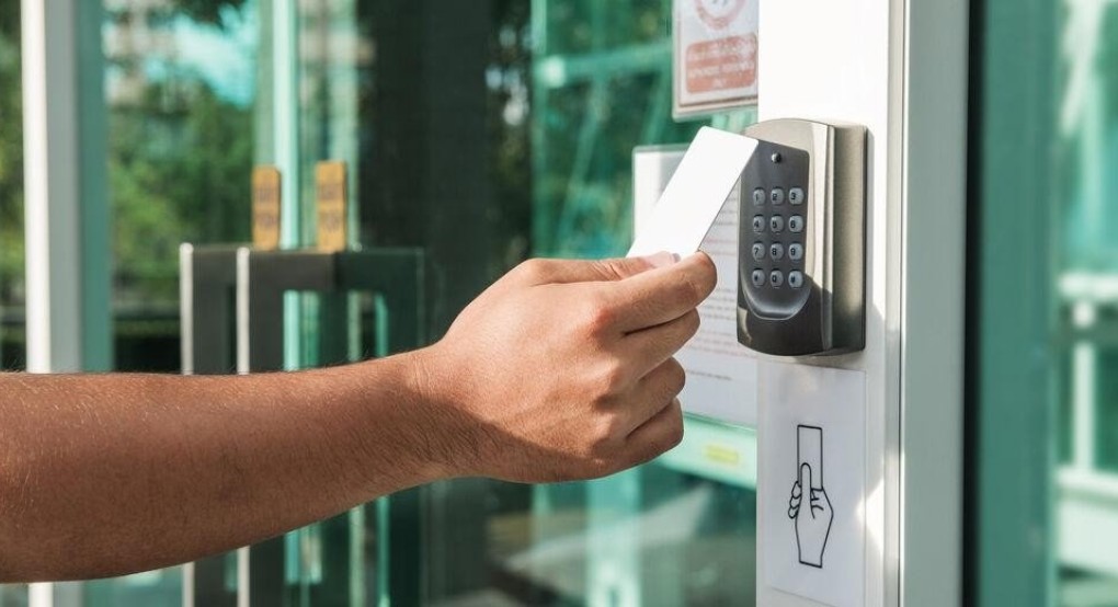 «Σκανδιναβικό μοντέλο» εργασίας και στην Ισπανία «Σκανδιναβικό μοντέλο» εργασίας και στην Ισπανία