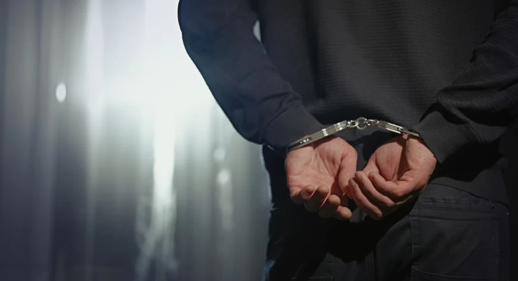 Προφυλακιστέος ο 60χρονος που έβαλε φωτιά σε 18 αυτοκίνητα Προφυλακιστέος ο 60χρονος που έβαλε φωτιά σε 18 αυτοκίνητα