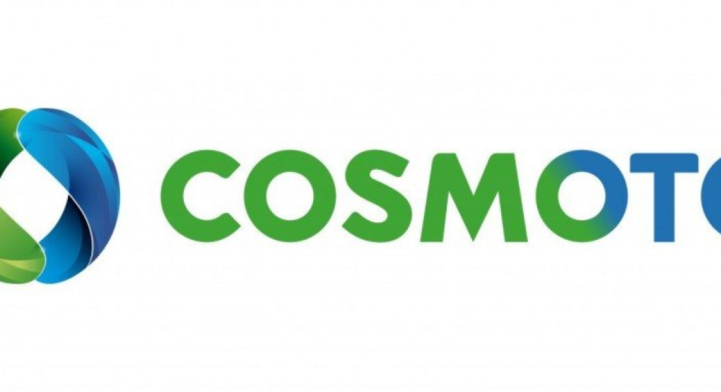 Η απάντηση της COSMOTE για τις παρακολουθήσεις Κύρτσου και Τέλλογλου Η απάντηση της COSMOTE για τις παρακολουθήσεις Κύρτσου και Τέλλογλου