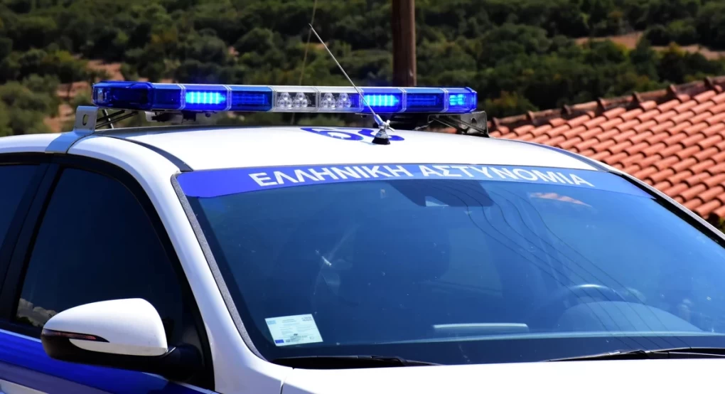 Απόπειρα βιασμού 14χρονης στην Κόρινθο: Τι καταγγέλλει η μητέρα του κοριτσιού Απόπειρα βιασμού 14χρονης στην Κόρινθο: Τι καταγγέλλει η μητέρα του κοριτσιού