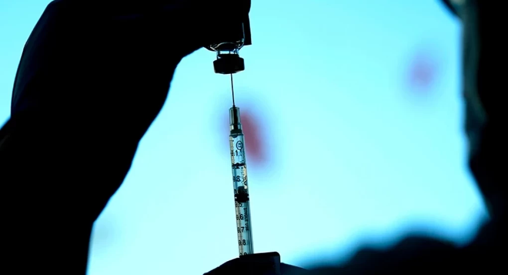 Ξεκινά ο εμβολιασμός για τη γρίπη χωρίς ιατρική συνταγή Ξεκινά ο εμβολιασμός για τη γρίπη χωρίς ιατρική συνταγή