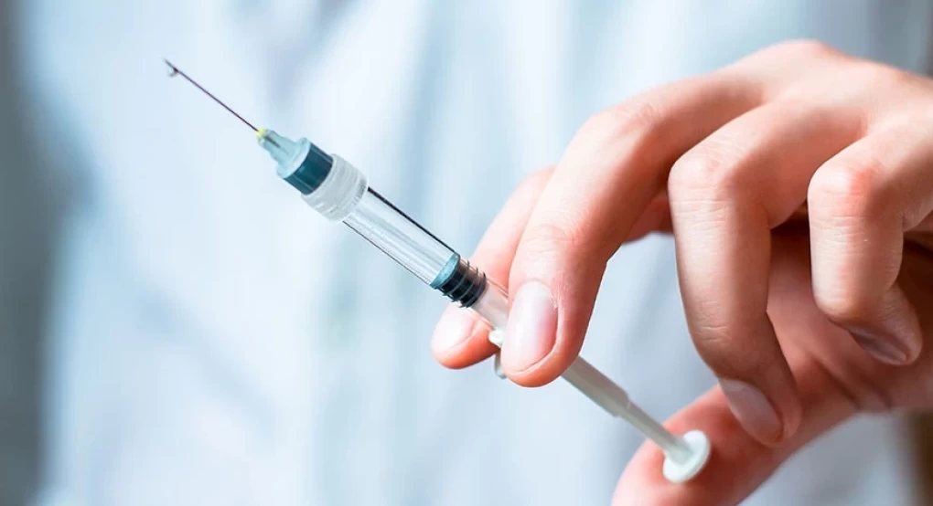 Υπουργείο Υγείας: Το εμβόλιο γρίπης θα αποζημιώνεται χωρίς προσκόμιση ιατρικής συνταγής