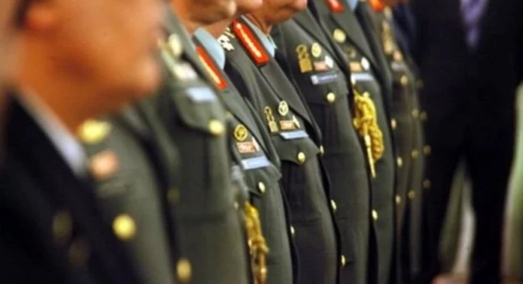 Σε εξέλιξη το ΚΥΣΕΑ για την προμήθεια των 3+1 νέων φρεγατών για το Πολεμικό Ναυτικό