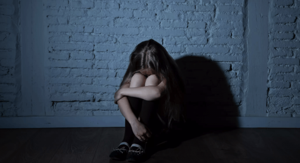 Σοκ στην Κόρινθο: Συνέλαβαν 5 ανήλικους για απόπειρα βιασμού 14χρονης
