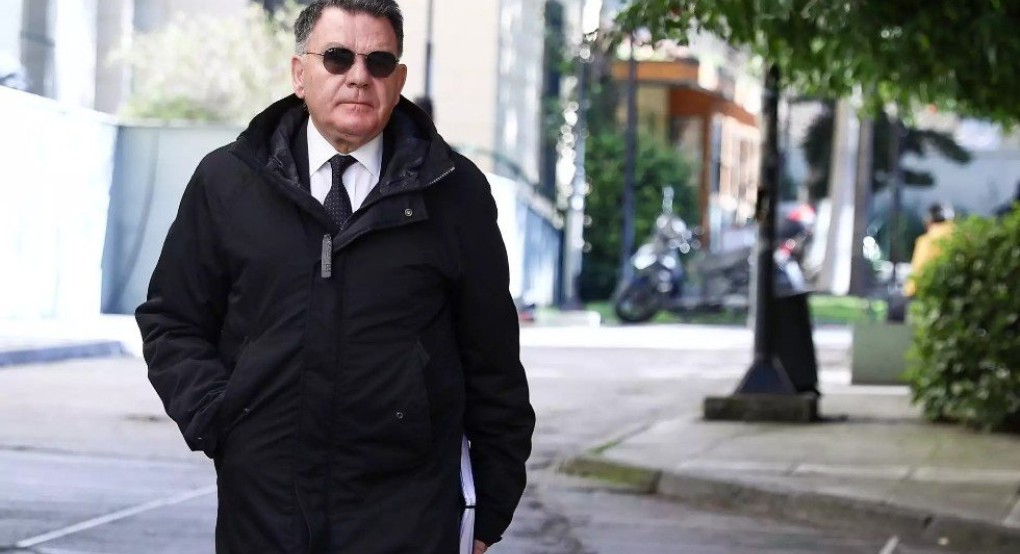 Αγανακτισμένος ο Κούγιας για την υπόθεση του 16χρονου: «Ευτυχώς που τη Δικαιοσύνη δεν την απονέμουν Εισαγγελείς» Αγανακτισμένος ο Κούγιας για την υπόθεση του 16χρονου: «Ευτυχώς που τη Δικαιοσύνη δεν την απονέμουν Εισαγγελείς»