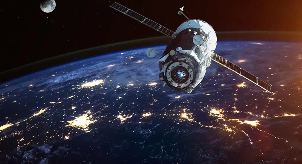 Η NASA ξεκινά την πρώτη παγκόσμια έρευνά της για το νερό στη Γη – Ο δορυφόρος αρχίζει το ταξίδι του