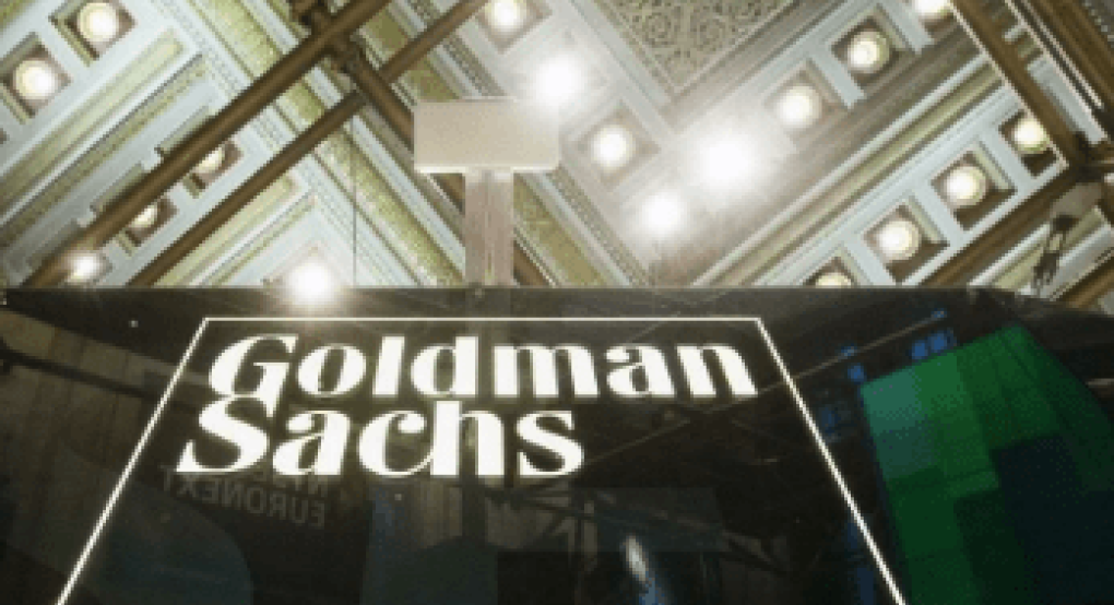 Goldman Sachs: Έρχονται 4.000 απολύσεις – «Τσουνάμι» περικοπών στις διεθνείς επενδυτικές τράπεζες