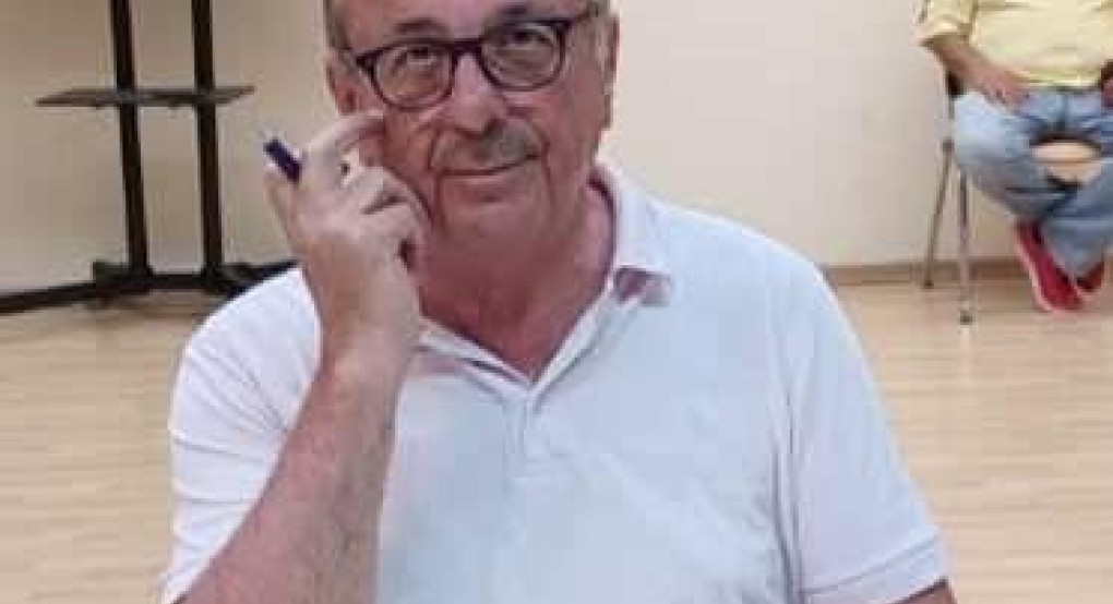 Θ. Θεοδωρίδης: «Δεν καταψηφίζουμε λοιπόν τον προϋπολογισμό χάριν εντυπώσεων, αλλά για λόγους ουσίας.» Θ. Θεοδωρίδης: «Δεν καταψηφίζουμε λοιπόν τον προϋπολογισμό χάριν εντυπώσεων, αλλά για λόγους ουσίας.»