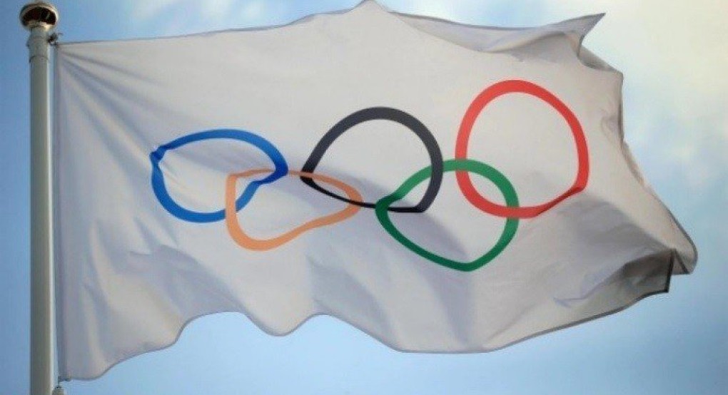 Η Ινδία εξετάζει «σοβαρά» την πρόταση για τους Ολυμπιακούς Αγώνες του 2036