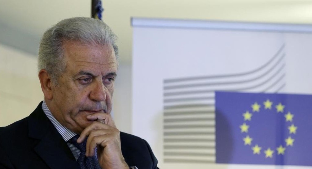 Η τιμή τιμή δεν έχει Η τιμή τιμή δεν έχει