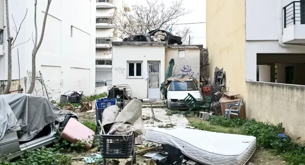 Βιασμός 15χρονου: Τα συνθήματα που φώναζαν οι δράστες -Τι είπε ο κατηγορούμενος Βούλγαρος