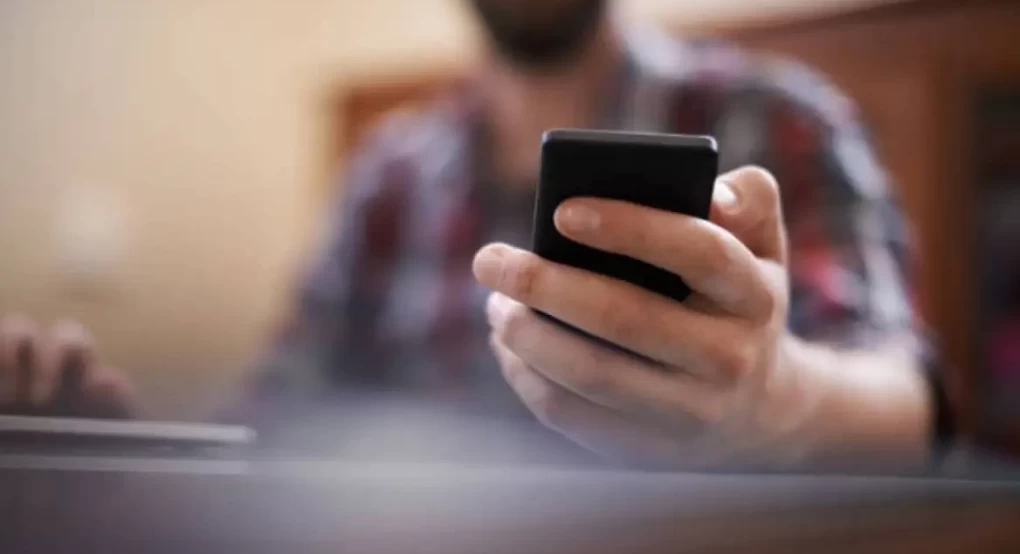 Πρώην αρχιμανδρίτης δημοσιοποίησε γυμνές φωτογραφίες της πρώην του! Πρώην αρχιμανδρίτης δημοσιοποίησε γυμνές φωτογραφίες της πρώην του!