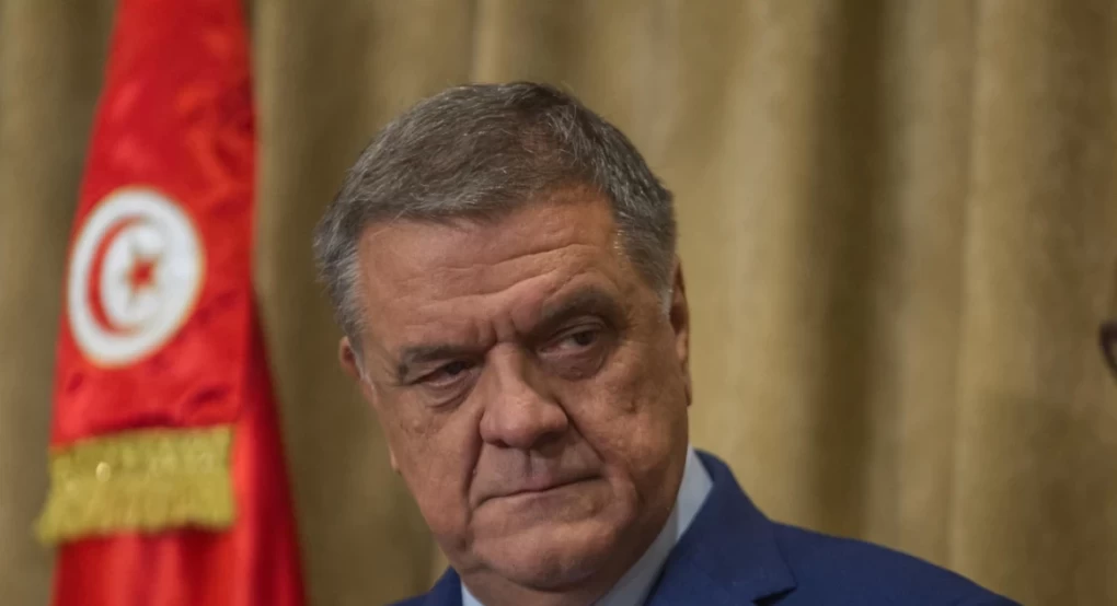 Κατάρ-gate: Ο Τζιόρτζι «καίει» τον Παντσέρι - «Έδινε έτοιμες και τις ερωτήσεις για το Κατάρ» Κατάρ-gate: Ο Τζιόρτζι «καίει» τον Παντσέρι - «Έδινε έτοιμες και τις ερωτήσεις για το Κατάρ»