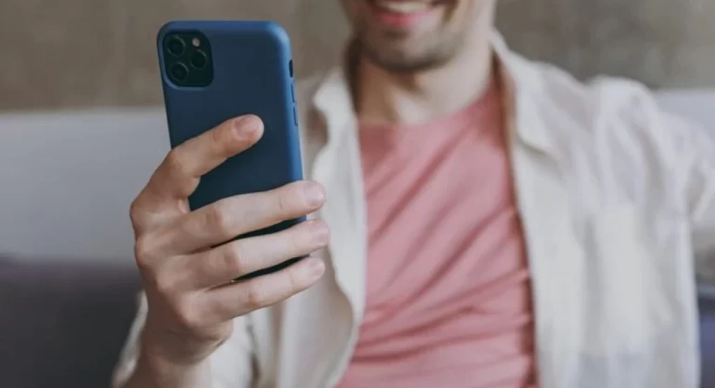 Θήκη κινητού: Οι λόγοι που είναι απαραίτητη – Γιατί της αξίζει μια θέση στο Secret Santa