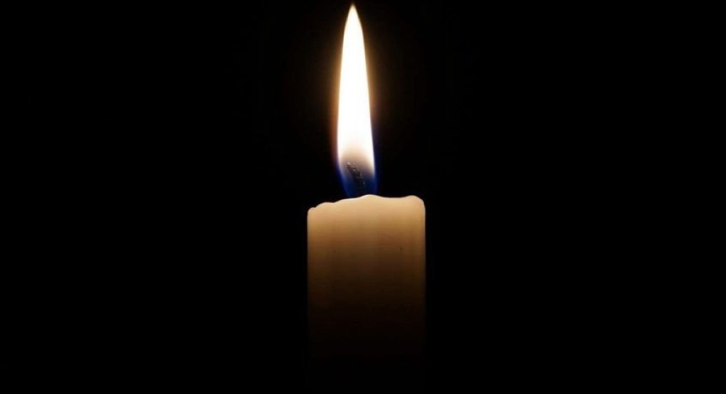 Συλλυπητήριο μήνυμα από το ΠΑΣΟΚ - Κίνημα Αλλαγής για τον θάνατο του Κωνσταντίνου Αλαβάνου