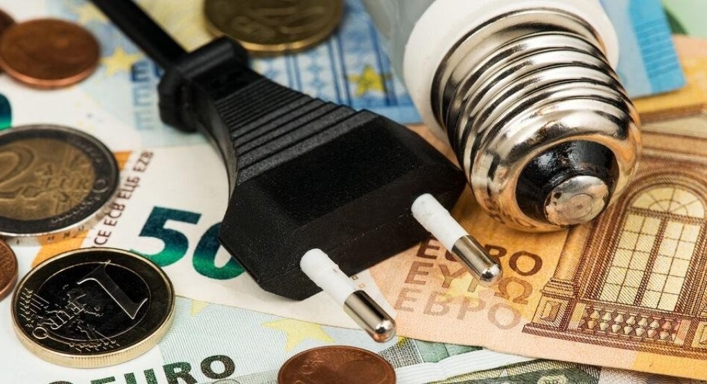 ΣΥΡΙΖΑ: Δισεκατομμύρια στο καρτέλ ενέργειας, κάρτα σίτισης για τους πολίτες ΣΥΡΙΖΑ: Δισεκατομμύρια στο καρτέλ ενέργειας, κάρτα σίτισης για τους πολίτες