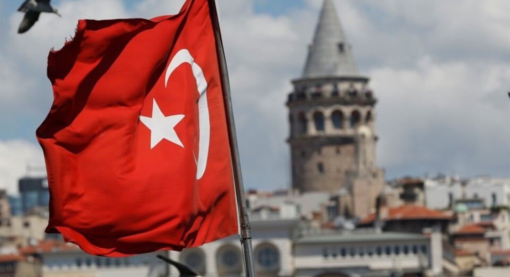 Τουρκία-Δημοτικές εκλογές: η «μάχη» της Κωνσταντινούπολης
