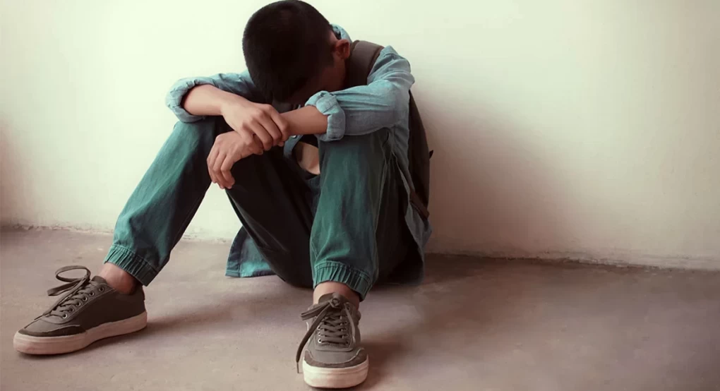 Στο Ίλιον 15χρονοι βίαζαν για έναν ολόκληρο μήνα το συμμαθητή τους