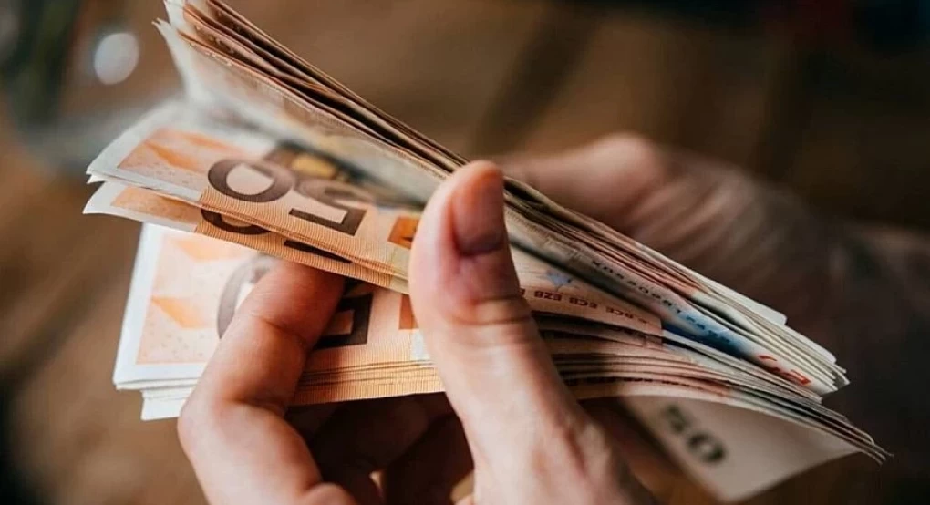 Επιστρεπτέα προκαταβολή: Έρχεται ο τελικός λογαριασμός σε 18.000 επιχειρήσεις