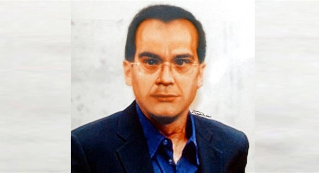 Ιταλία: Ακριβά ρολόγια, κουστούμια γνωστών οίκων μόδας και κουτιά Βιάγκρα στο κρησφύγετο του αρχηγού της μαφίας Ιταλία: Ακριβά ρολόγια, κουστούμια γνωστών οίκων μόδας και κουτιά Βιάγκρα στο κρησφύγετο του αρχηγού της μαφίας