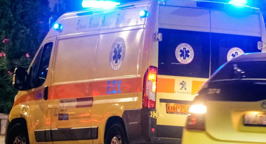 Μοσχάτο: Μυστήριο με τον απαγχονισμό 50χρονου -Είχε έντονο καβγά με γυναίκα, τα σενάρια που εξετάζονται Μοσχάτο: Μυστήριο με τον απαγχονισμό 50χρονου -Είχε έντονο καβγά με γυναίκα, τα σενάρια που εξετάζονται