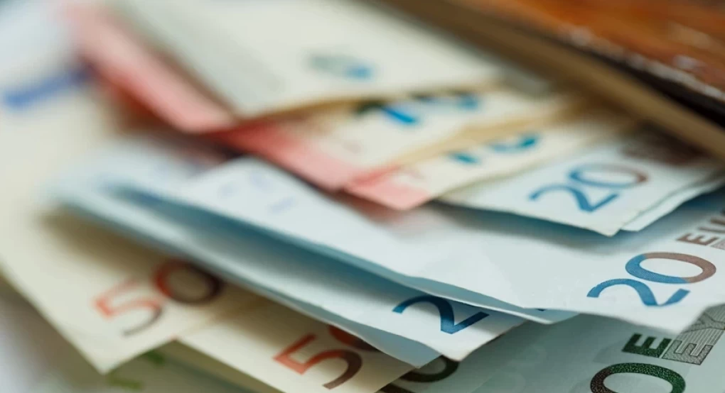 Έξυπνη Μεταποίηση: Τα ενισχυόμενα επενδυτικά σχέδια ΜμΕ για το πρόγραμμα των 73 εκατ. ευρώ