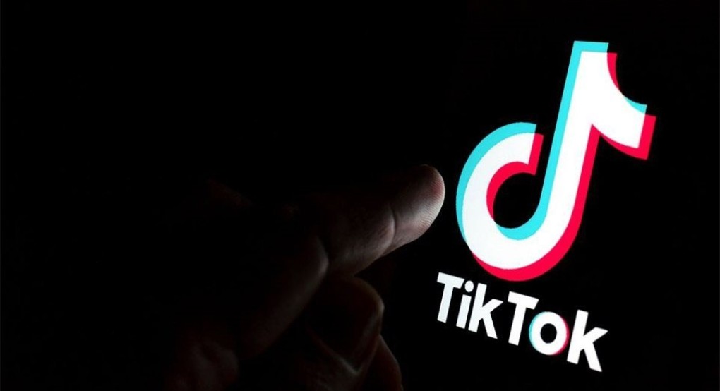 Πρόστιμο €5 εκατ. από τη Γαλλία στην TikTok για τα… cookies