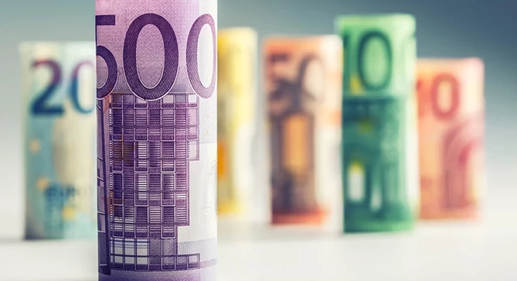 Νέες ενισχύσεις 150 εκατ. ευρώ για επενδυτικά σχέδια – Οι δικαιούχοι