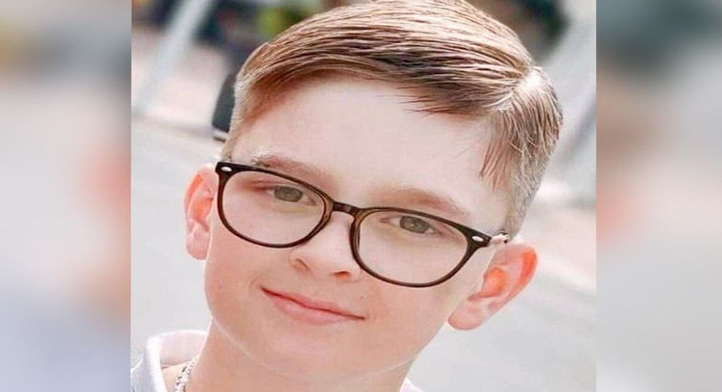 Η αυτοκτονία που σόκαρε τη Γαλλία - Θύμα ομοφοβικού bullying o 13χρονος Lucas