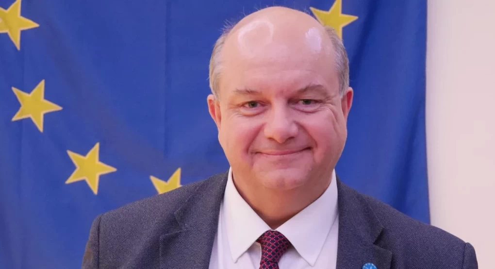 Μεταμοσχεύσεις: Γιατί έχει μείνει πίσω η Ελλάδα, τι πρέπει να γίνει Μεταμοσχεύσεις: Γιατί έχει μείνει πίσω η Ελλάδα, τι πρέπει να γίνει