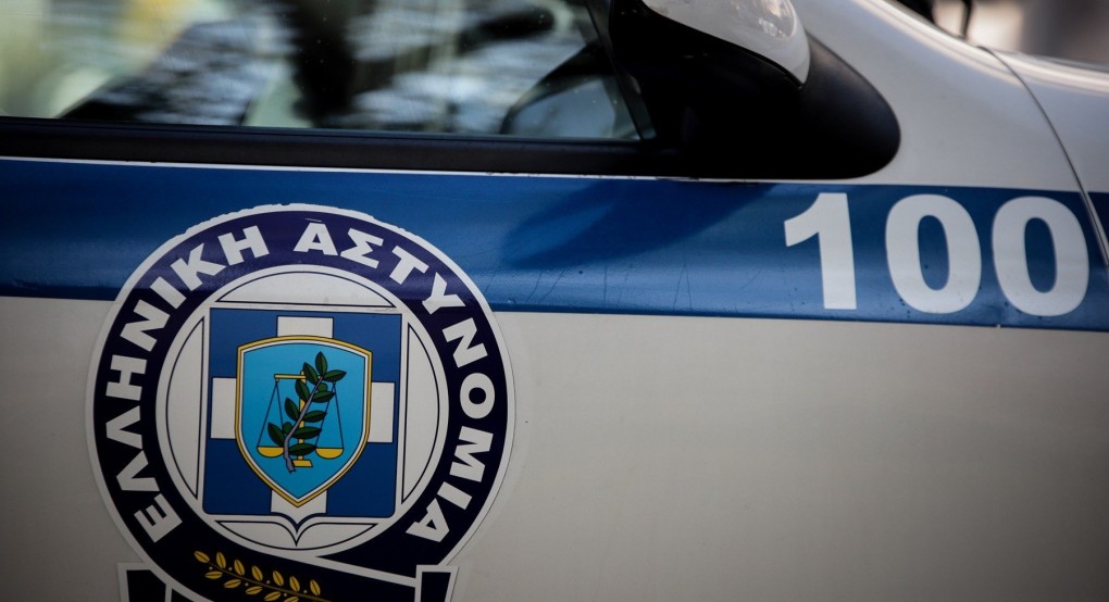 Πέλλα - Συνελήφθησαν 3 άτομα για κλοπές σε βάρος ηλικιωμένων