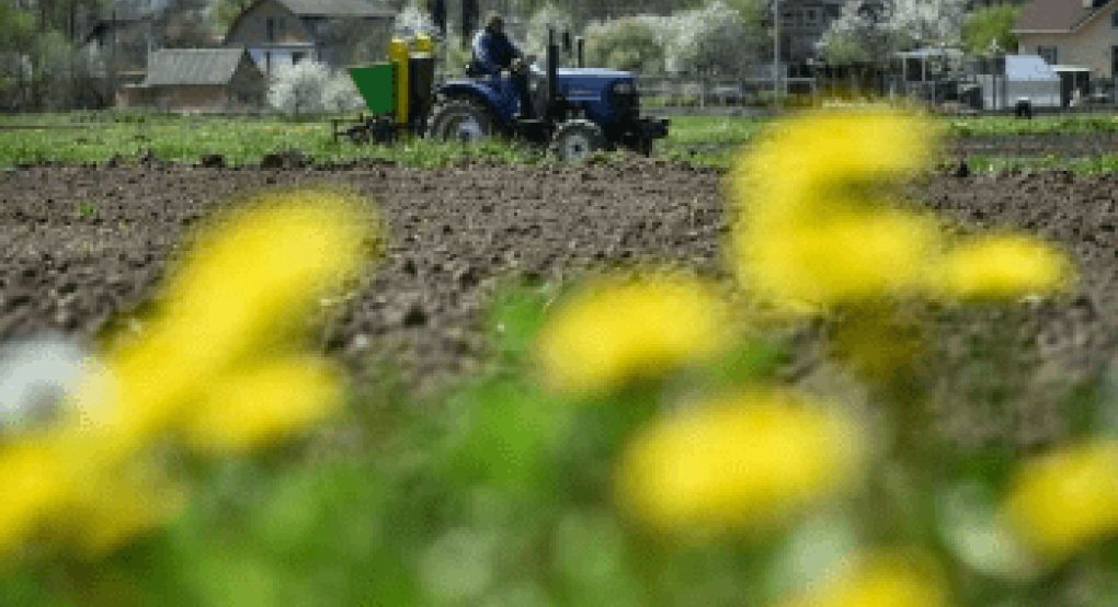 Ξύπνησαν οι μνήμες του 2015 στα αγροτικά ζητήματα;