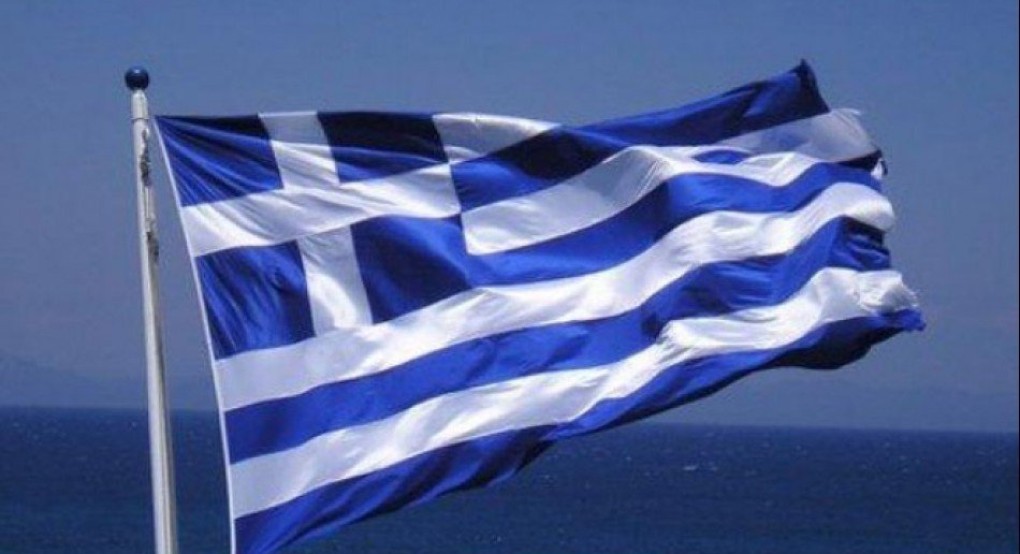 «Η επιβίωση της Ελλάδας μέσα από διαδοχικά θαύματα» «Η επιβίωση της Ελλάδας μέσα από διαδοχικά θαύματα»
