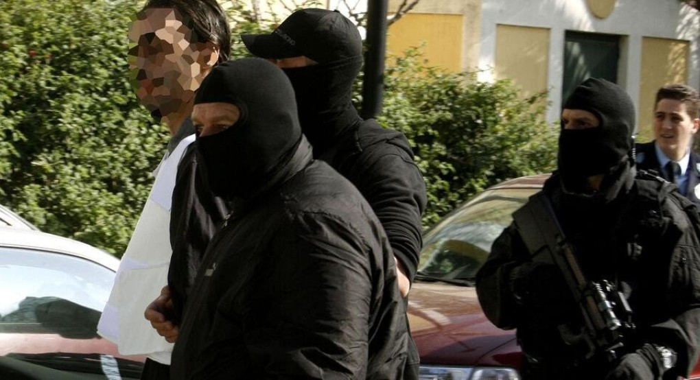 Ομόφωνα αθώος ο Βαγγέλης Σταθόπουλος Ομόφωνα αθώος ο Βαγγέλης Σταθόπουλος