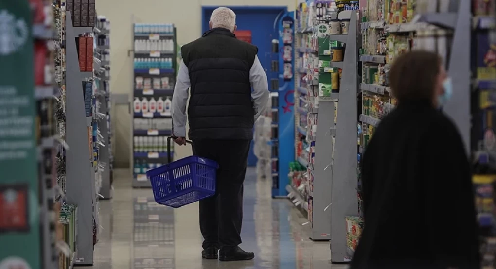 Market Pass: Αντίστροφη μέτρηση για να ανοίξει η πλατφόρμα Market Pass: Αντίστροφη μέτρηση για να ανοίξει η πλατφόρμα