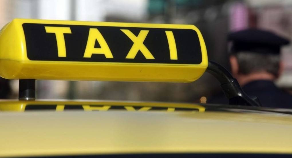 Πράσινα ταξί: Ξεκινά το πρόγραμμα επιδοτήσεων- Αντιδρά το ΣΑΤΑ