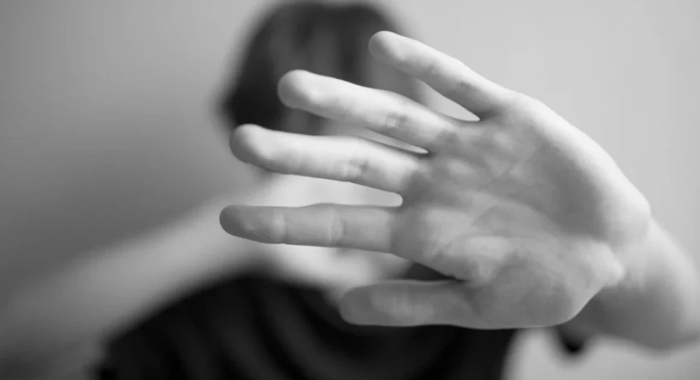 Θεσσαλονίκη: Ποινή φυλάκισης έξι ετών σε Αφγανό που εξανάγκασε 8χρονο σε στοματικό έρωτα Θεσσαλονίκη: Ποινή φυλάκισης έξι ετών σε Αφγανό που εξανάγκασε 8χρονο σε στοματικό έρωτα
