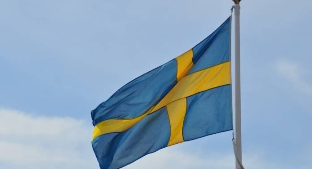 Σουηδία: Οι σουηδικές αρχές καλούν τους πολίτες τους να αποφεύγουν τα πλήθη στην Τουρκία μετά την πυρπόληση του Κορανίου