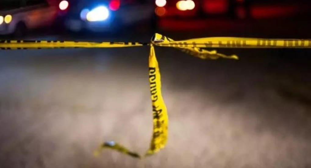 Συναγερμός στην πολιτεία της Ουάσινγκτον: Ένοπλος σκότωσε τρία άτομα σε ψιλικατζίδικο – Πυροβολούσε «τυχαία»