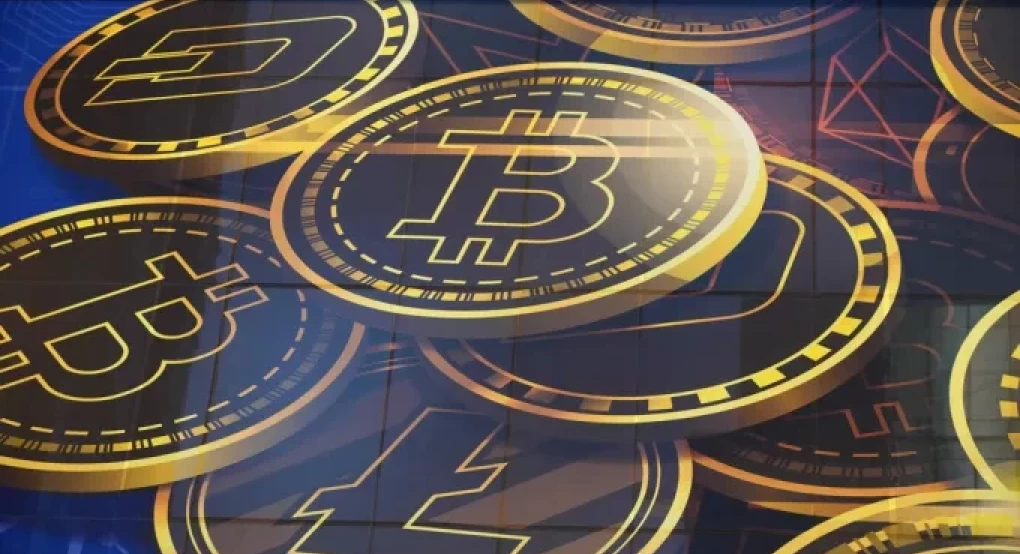 Νέο σοκ στα cryptos από την πτώχευση της τράπεζας Genesis Global Holdco Νέο σοκ στα cryptos από την πτώχευση της τράπεζας Genesis Global Holdco