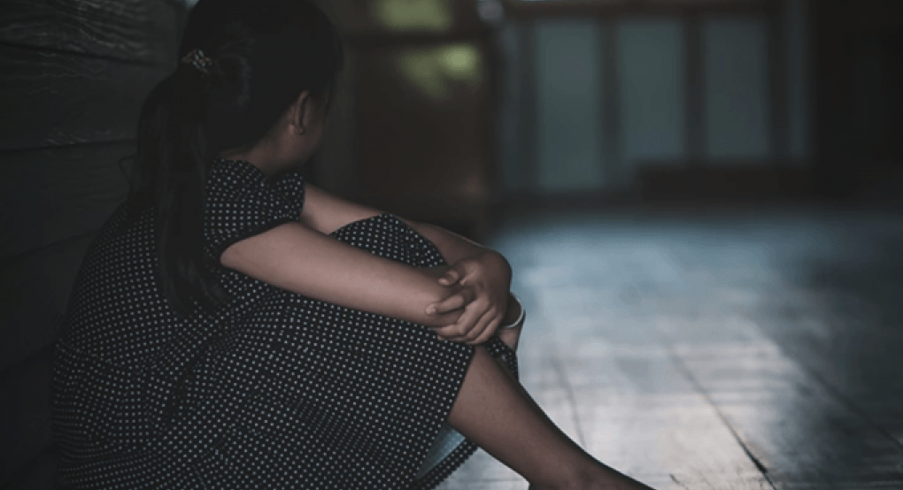 Φρίκη στην Κρήτη: Θύμα βιασμών 12χρονη από τέσσερα ανήλικα αγόρια