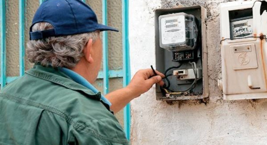 Δήμος Πέλλας: Παράταση των αιτήσεων για το πρόγραμμα ειδικού βοηθήματος για την επανασύνδεση ηλεκτρικού ρεύματος
