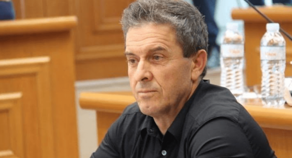 Mπίνος: Προβλήματα στη σίτιση των μαθητών της Εστίας