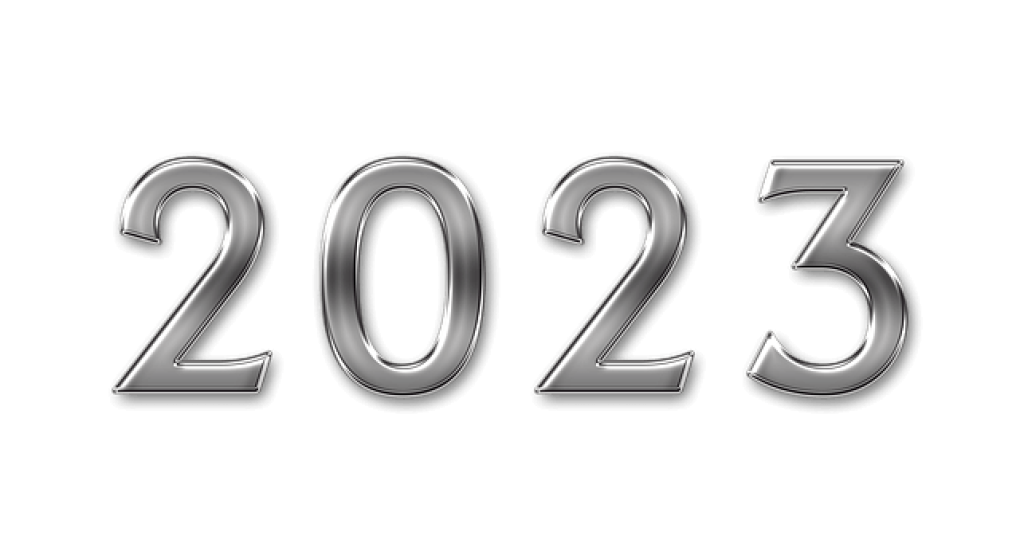 Οι εξελίξεις το 2023 Οι εξελίξεις το 2023